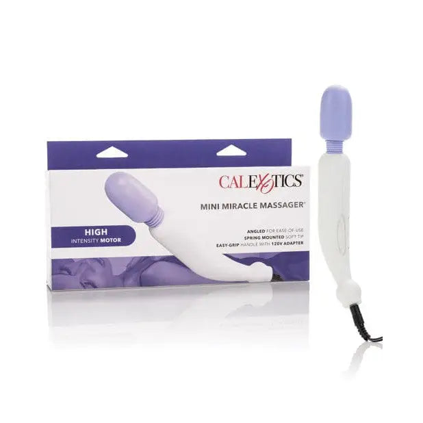 Miracle Massager Mini - Lavender