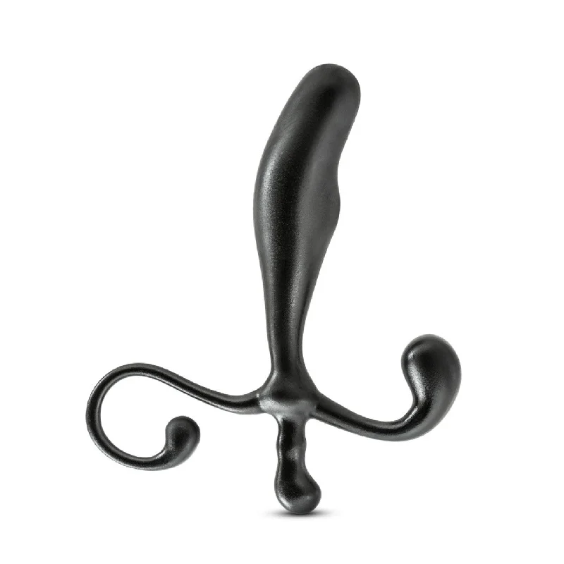 Performance Prostimulator VX1 Prostate Toy